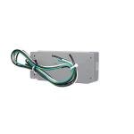 Siemens FS140 Whole House Surge Protector 140kA