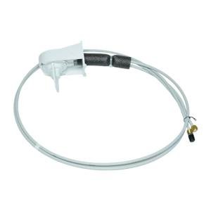 GE Refrigerator Filter Manifold Replacement Part