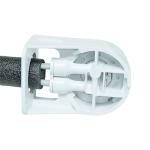 GE Refrigerator Filter Manifold Replacement Part