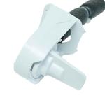 GE Refrigerator Filter Manifold Replacement Part