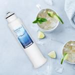 PERCOLA HX2017FR-A Water Filter 2-Pack