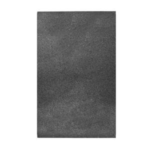 Mobile Home Furnace Door Filter, 16" x 26" x 1/4