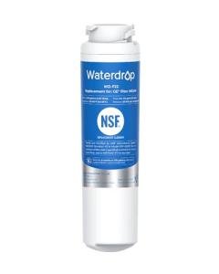 Waterdrop MSWF Refrigerator Water Filter - NSF 42 Certified