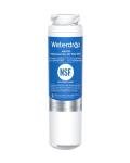 Waterdrop MSWF Refrigerator Water Filter - NSF 42 Certified