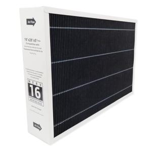 Merv 16 High Efficiency Filter for Lennox 16x26