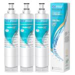 ICEPURE Alkaline Water Filter Replacement, 3-Pack
