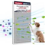 Demiwise 14x30 Electrostatic Reusable Air Filter