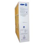 Goodman M2-1056 MERV 11 Furnace Air Filters 3 Pack