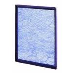 16x20x1 Filter FBRGLS - High Efficiency