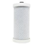 Frigidaire FRS6LR5EM5 Compatible Water Filter Cartridge