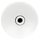 Frigidaire FRS6LR5EM5 Compatible Water Filter Cartridge