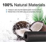 GE® MWF Compatible Filter by Instapure