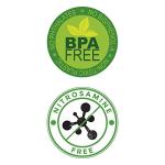 GE® MWF Compatible Filter by Instapure