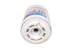 GE® MWF Compatible Filter by Instapure