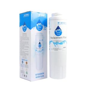 Amana ARB2257CW Water Filter Replacement Cartridge