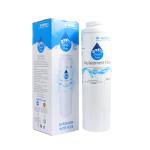 Amana ARB2257CW Water Filter Replacement Cartridge