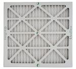 24x24x1 Glasfloss ZLP Filter MERV 10, 12 Pack