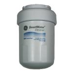 GE SmartWater Refrigerator Filter Replacement Cartridge MWF