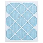 Cabana 6-Pack MERV 11 20x24x1 Air Filters