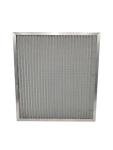 EverFilter 20x21 Electrostatic Washable Air Filter