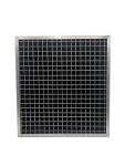 EverFilter 20x21 Electrostatic Washable Air Filter