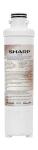 SHARP SJG2254FS Water Filter Replacement