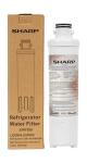 SHARP SJG2254FS Water Filter Replacement
