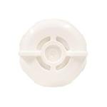 SHARP SJG2254FS Water Filter Replacement