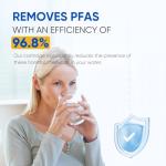 PUREPLUS DA29-00003G Samsung Filter Replacement 3-Pack