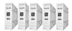 16" x 20" x 4.5" M11 Air Filter 5-Pack