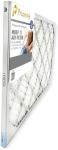 Proairtek 20x30x1 MERV 11 Air Filters, 4-Pack