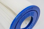 Pentair Clean & Clear Plus 420 sq. ft. Filter
