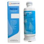 Samsung HAF-QIN/EXP Compatible Water Filter Cartridge