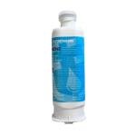 Samsung HAF-QIN/EXP Compatible Water Filter Cartridge