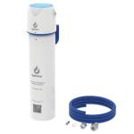 Hydrovos DWSP Microplastic Under Sink Water Filter