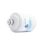 JCD2389DEW Refrigerator Water Filter Replacement Cartridge