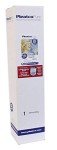 Pleatco PCC105-PAK4 Replacement Cartridges for Pentair