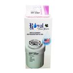 Royal Pure 3-Pack GE MWF Replacement Filters