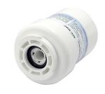 Royal Pure 3-Pack GE MWF Replacement Filters