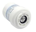 Royal Pure 3-Pack GE MWF Replacement Filters