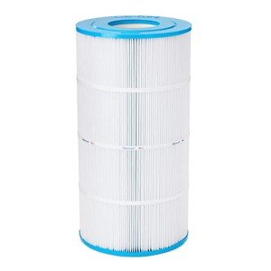 Unicel C-8409 Pool Filter Cartridge - 90 Sq Ft