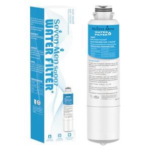 Samsung DA29-00020B Water Filter Replacement 1-Pack