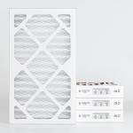 5-Micron Air Filter Replacement 4-Pack