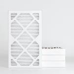 5-Micron Air Filter Replacement 4-Pack