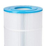 Unicel C-8409 Pool Filter Cartridge - 90 Sq Ft