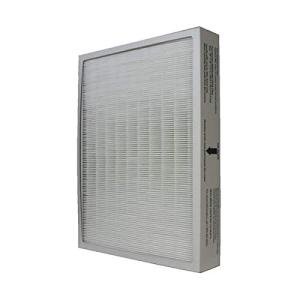 AMP-DMH4-0400 HEPA Filter - Canada Made