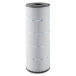 Hayward CCX1500RE Pool Filter Cartridge, 150 Sq Ft