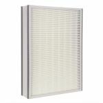 AIRx MERV 16 20x25x5 Air Filters (2-Pack)