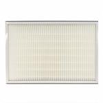 AIRx MERV 16 20x25x5 Air Filters (2-Pack)