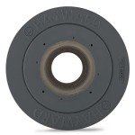 Hayward CCX1500RE Pool Filter Cartridge, 150 Sq Ft